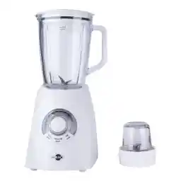 مخلوط کن سافلون مدل SFB- 2000W