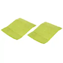 دستمال بست اند کلین کد 101106 - بسته 2 عددی