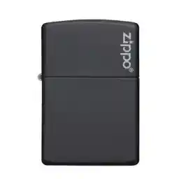 فندک مدل ZL18