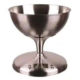 ترازو دیجیتال همیلتون مدل 226