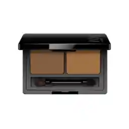 سایه ابرو این لی شماره 01 رنگ Caramel-Soft Brown