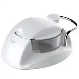 جای شکر بیسه کاسا مدل پارمسان کد L199