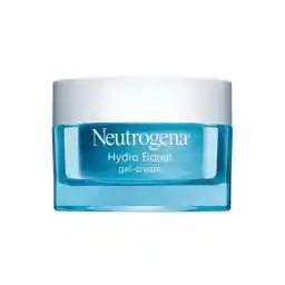 کرم آبرسان نوتروژینا Neutrogena مدل 50ml Hydro Boost