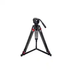 سه پایه دوربین ورتا مدل 0509G