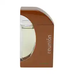 ادو پرفیوم مردانه ماریاژ مدل Reunion حجم 100 میلی لیتر ادو پرفیوم مردانه ماریاژ مدل Reunion حجم 100 میلی لیتر