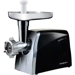 چرخ گوشت ساپر مدل SMG-3080