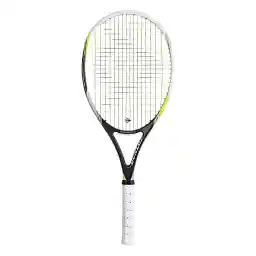 راکت تنیس دانلوپ مدل NT R6