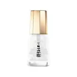 لاک ناخن ماوالا مدل Super Base کد 02