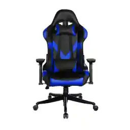 صندلی گیمینگ دوان مدل Gamig Chair TheOne Gamig Chair TheOne