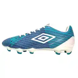 کفش فوتبال مردانه آمبرو مدل VELOCITA 2 PREMIER HG