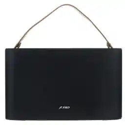 اسپیکر قابل حمل اف اند دی مدل W17