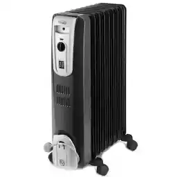 شوفاژ برقی دلونگی مدل KH770920.B