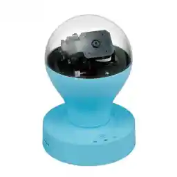 دوربین تحت شبکه و بیسیم اوزاکی مدل Ocare