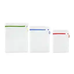 ارگانایزر ونکو مدل کندلا بسته 3 عددی