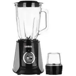 مخلوط کن لومکس مدل LBL-8610