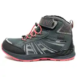 نیم بوت پسرانه آمبرو مدل 16807020028