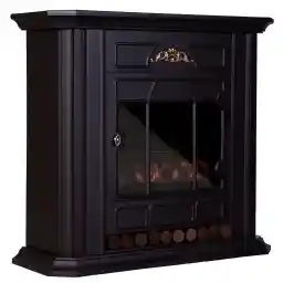 بخاری گازی توان مدل Oranus 28