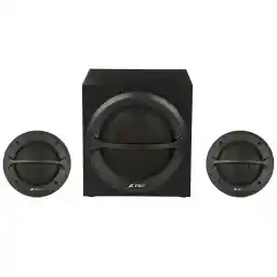 اسپیکر بلوتوثی فندا مدل A111X