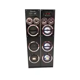 اسپیکر بلوتوثی مکسیدر مدل CN42