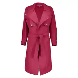 رویه زنانه مانگ مدل 39-7080000273