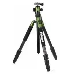 سه پایه فوتوپرو C5-i