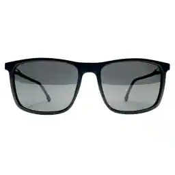 عینک آفتابی کررا مدل C231Sfllxt