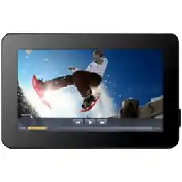 تبلت ویو سونیک ویو پد 10 اس