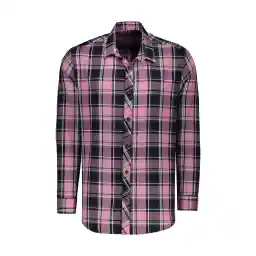 پیراهن آستین بلند مردانه باینت مدل 2261529-8459