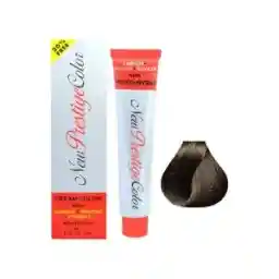 رنگ مو نیو پرستیژ کالر شماره 2 حجم 120 میلی لیتر