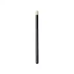 براش سایه چشم ظریف لولا Precision Brush