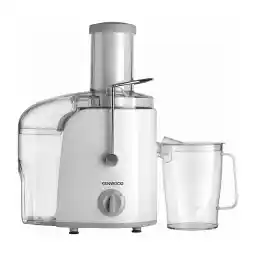 آبمیوه گیری کنوود مدل JEP02