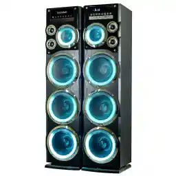 پخش کننده خانگی میکرولب مدل M310101Cyclone