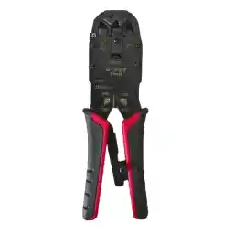 آچار شبکه دی نت مدل 200R