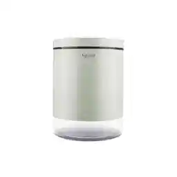 بانکه قند و شکر کارن کد 506