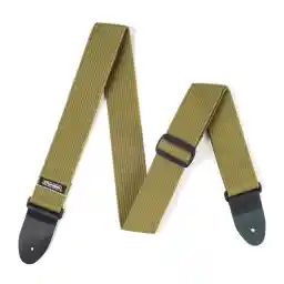 بند گیتار دنلوپ مدل D27-01OL