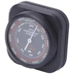 ارتفاع سنج اچ آر مدل 10310501