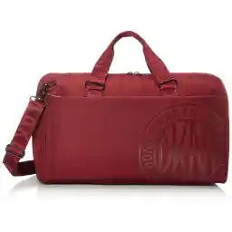 DKNY Urban Sport Duffle Bag, Urban Sport Duffle Bag