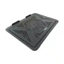 پایه خنک کننده لپ تاپ سادیتا مدل S1