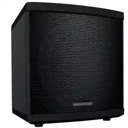 بلندگوی دنون مدل Axis 12