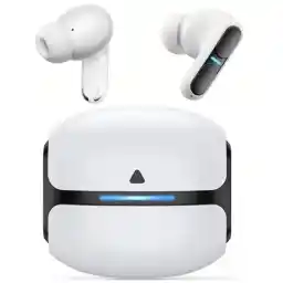 هندزفری بلوتوثی لانگسدوم مدل Theta TG12 Pro