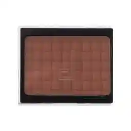 رژگونه مگنتی دوسه شماره 51