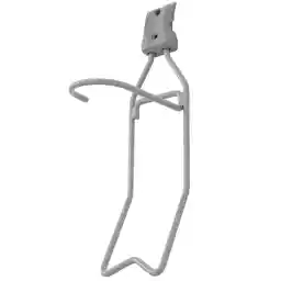 پایه نگهدارنده دیواری دوچرخه جاکوب مدل دوجا