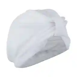 کلاه حمام سلین مدل K003s001