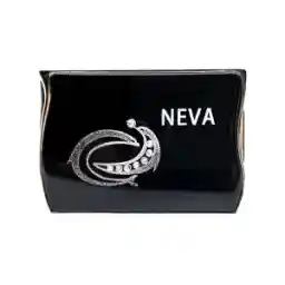 آینه جیبی نوا مدل NSM-5 - مشکی