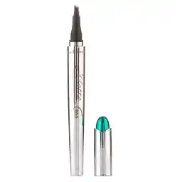 مداد هاشور ابرو 36 ساعته | کیس بیوتی