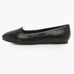 کفش زنانه بوهو مدل FZZ74043