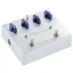 افکت ووکس مدل Ice 9 Overdrive