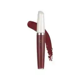 رژ لب مایع شون مدل Velvet Matt شماره M51