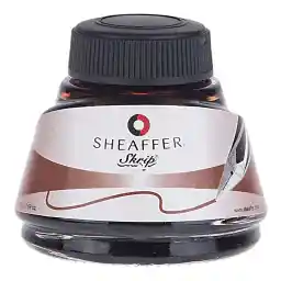 جوهر خودنویس شیفر - حجم 50 میلی لیتر