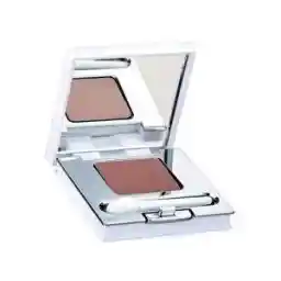 سایه چشم ماوالا مدل Brun Truffe شماره 09